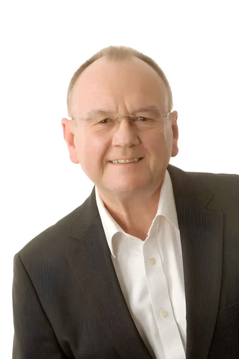 Richard Rowell headshot upscayl 2x
